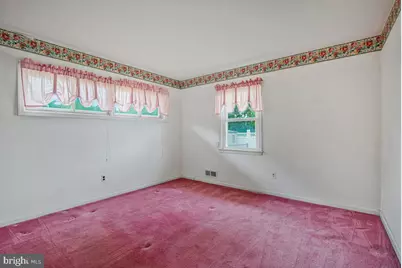 5606 Park Road, Brooklyn Park, MD 21225 - Photo 9