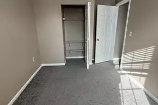 2459 Wentworth Dr, Crofton, MD 21114 - Photo 47