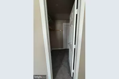 2459 Wentworth Drive, Crofton, MD 21114 - Photo 35