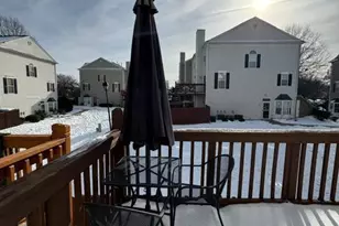 2459 Wentworth Dr, Crofton, MD 21114 - Photo 21