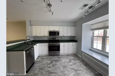 2459 Wentworth Drive, Crofton, MD 21114 - Photo 3