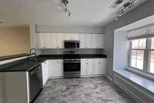 2459 Wentworth Dr, Crofton, MD 21114 - Photo 3