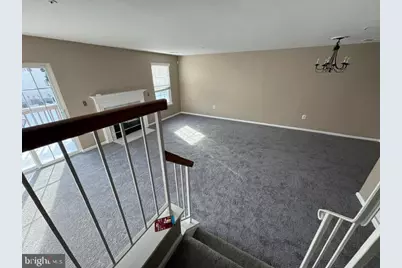 2459 Wentworth Drive, Crofton, MD 21114 - Photo 55