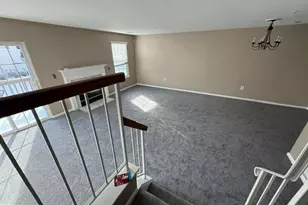 2459 Wentworth Dr, Crofton, MD 21114 - Photo 55
