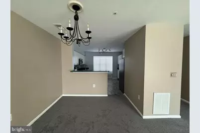 2459 Wentworth Drive, Crofton, MD 21114 - Photo 5