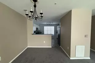 2459 Wentworth Dr, Crofton, MD 21114 - Photo 5