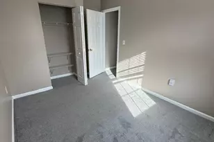 2459 Wentworth Dr, Crofton, MD 21114 - Photo 49