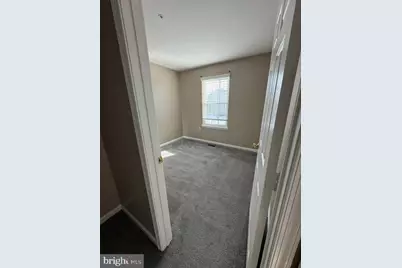 2459 Wentworth Drive, Crofton, MD 21114 - Photo 41