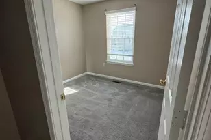 2459 Wentworth Dr, Crofton, MD 21114 - Photo 41