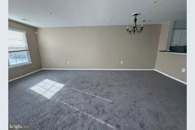 2459 Wentworth Drive, Crofton, MD 21114 - Photo 23