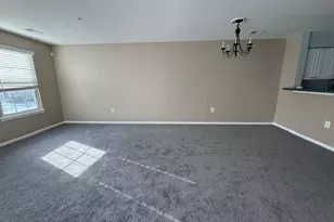2459 Wentworth Dr, Crofton, MD 21114 - Photo 23