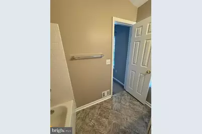 2459 Wentworth Drive, Crofton, MD 21114 - Photo 31