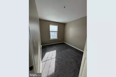 2459 Wentworth Drive, Crofton, MD 21114 - Photo 45