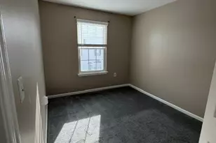 2459 Wentworth Dr, Crofton, MD 21114 - Photo 45