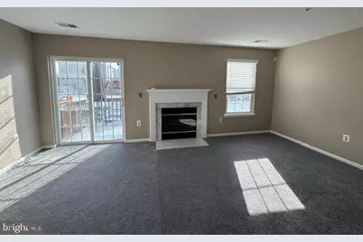 2459 Wentworth Drive, Crofton, MD 21114 - Photo 17