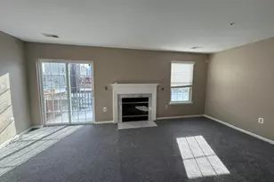 2459 Wentworth Dr, Crofton, MD 21114 - Photo 17