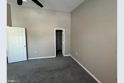 2459 Wentworth Drive, Crofton, MD 21114 - Photo 33