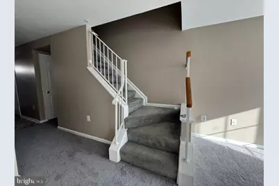 2459 Wentworth Drive, Crofton, MD 21114 - Photo 25