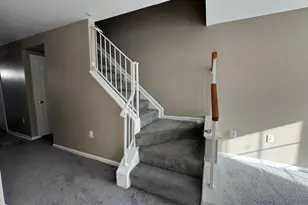 2459 Wentworth Dr, Crofton, MD 21114 - Photo 25