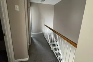 2459 Wentworth Dr, Crofton, MD 21114 - Photo 53