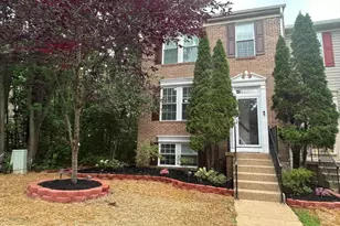 8616 Accokeek St, Laurel, MD 20724 - Photo 1