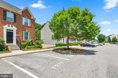 7278 Dorchester Woods Lane, Hanover, MD 21076 - Photo 3