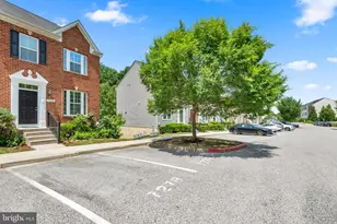 7278 Dorchester Woods Ln, Hanover, MD 21076 - Photo 3