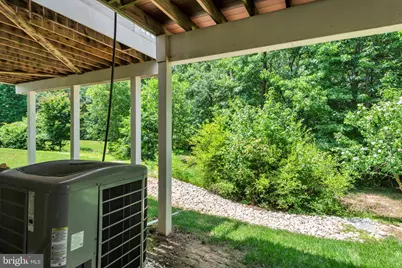 7278 Dorchester Woods Lane, Hanover, MD 21076 - Photo 31