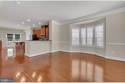 7278 Dorchester Woods Lane, Hanover, MD 21076 - Photo 5