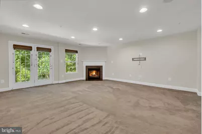 7278 Dorchester Woods Lane, Hanover, MD 21076 - Photo 29