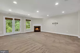 7278 Dorchester Woods Ln, Hanover, MD 21076 - Photo 29