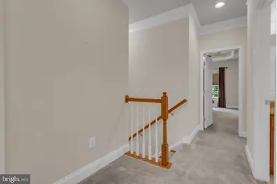 7278 Dorchester Woods Lane, Hanover, MD 21076 - Photo 23