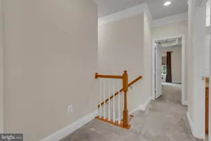 7278 Dorchester Woods Ln, Hanover, MD 21076 - Photo 23