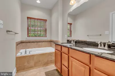 7278 Dorchester Woods Lane, Hanover, MD 21076 - Photo 19