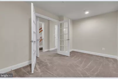 7278 Dorchester Woods Lane, Hanover, MD 21076 - Photo 27