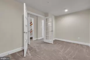 7278 Dorchester Woods Ln, Hanover, MD 21076 - Photo 27