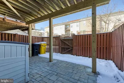 2502 Weston Court, Crofton, MD 21114 - Photo 23