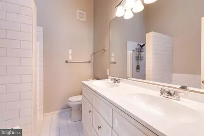 2502 Weston Court, Crofton, MD 21114 - Photo 13