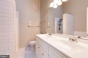 2502 Weston Ct, Crofton, MD 21114 - Photo 13