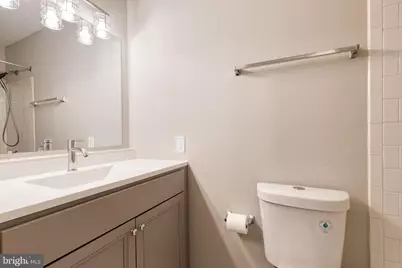 2502 Weston Court, Crofton, MD 21114 - Photo 17