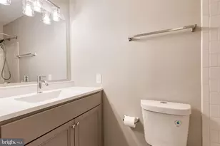 2502 Weston Ct, Crofton, MD 21114 - Photo 17