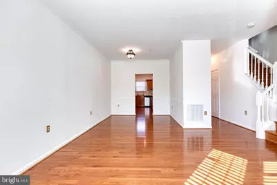 2502 Weston Court, Crofton, MD 21114 - Photo 3