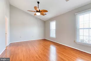 2502 Weston Ct, Crofton, MD 21114 - Photo 11