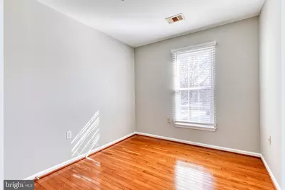 2502 Weston Court, Crofton, MD 21114 - Photo 15