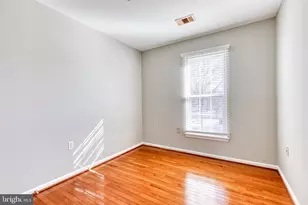 2502 Weston Ct, Crofton, MD 21114 - Photo 15