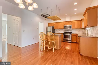 2502 Weston Court, Crofton, MD 21114 - Photo 7