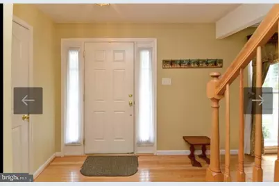 358 Fairfield Drive, Severn, MD 21144 - Photo 5