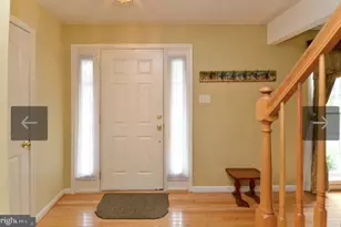 358 Fairfield Dr, Severn, MD 21144 - Photo 5