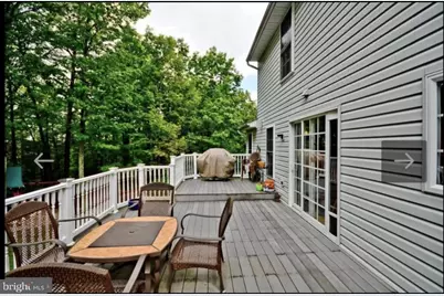 358 Fairfield Drive, Severn, MD 21144 - Photo 3