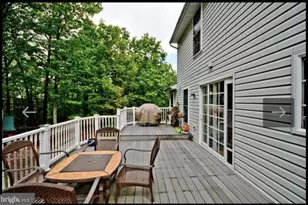 358 Fairfield Dr, Severn, MD 21144 - Photo 3